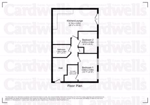 Photo 11- click for photo gallery